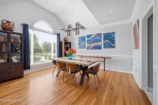 3401 Upton Ct, Wilmington, NC 28409 - Photo 6