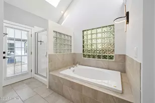 3401 Upton Ct, Wilmington, NC 28409 - Photo 20