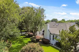 3401 Upton Ct, Wilmington, NC 28409 - Photo 40