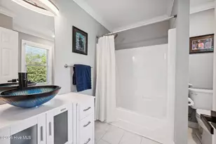 3401 Upton Ct, Wilmington, NC 28409 - Photo 28