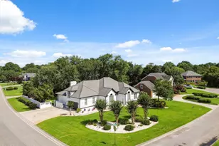 3401 Upton Ct, Wilmington, NC 28409 - Photo 44