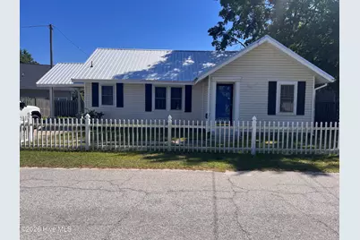 223 Holt Street, Thomson, GA 30824 - Photo 1