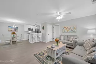 4421 Jay Bird Cir, Wilmington, NC 28412 - Photo 6