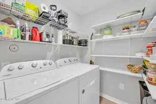 4421 Jay Bird Cir, Wilmington, NC 28412 - Photo 18