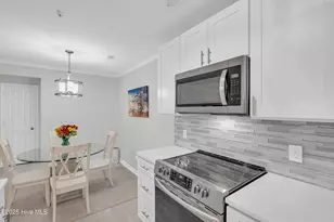 4421 Jay Bird Cir, Wilmington, NC 28412 - Photo 12