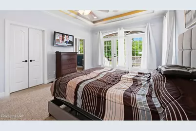 1016 Wiley Gaskins Road, Grifton, NC 28530 - Photo 14