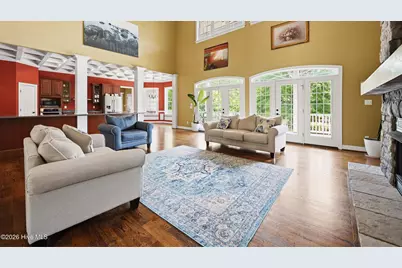 1016 Wiley Gaskins Road, Grifton, NC 28530 - Photo 6