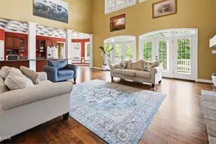 1016 Wiley Gaskins Rd, Grifton, NC 28530 - Photo 6