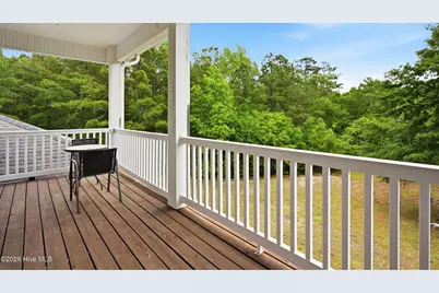 1016 Wiley Gaskins Road, Grifton, NC 28530 - Photo 68
