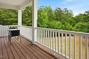 1016 Wiley Gaskins Rd, Grifton, NC 28530 - Photo 68