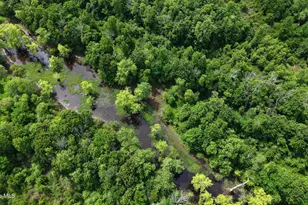 1016 Wiley Gaskins Rd, Grifton, NC 28530 - Photo 66