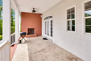 1016 Wiley Gaskins Rd, Grifton, NC 28530 - Photo 12