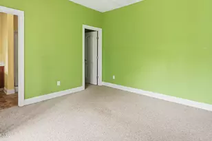 1016 Wiley Gaskins Rd, Grifton, NC 28530 - Photo 26