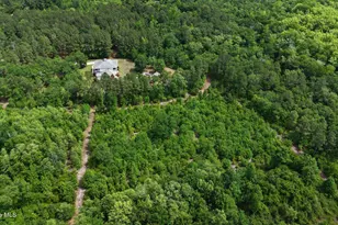 1016 Wiley Gaskins Rd, Grifton, NC 28530 - Photo 68