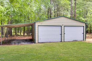 1016 Wiley Gaskins Rd, Grifton, NC 28530 - Photo 10