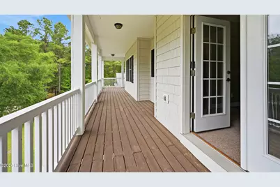 1016 Wiley Gaskins Road, Grifton, NC 28530 - Photo 18