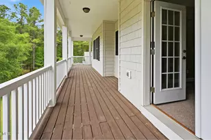 1016 Wiley Gaskins Rd, Grifton, NC 28530 - Photo 18