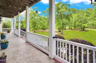 1016 Wiley Gaskins Rd, Grifton, NC 28530 - Photo 20