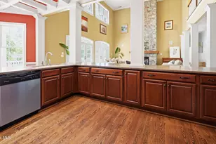 1016 Wiley Gaskins Rd, Grifton, NC 28530 - Photo 10