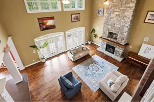 1016 Wiley Gaskins Rd, Grifton, NC 28530 - Photo 22