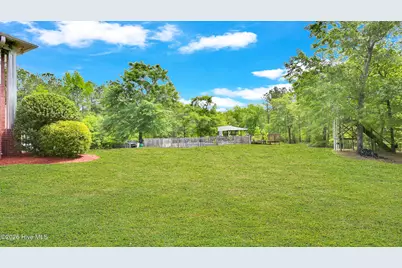 1016 Wiley Gaskins Road, Grifton, NC 28530 - Photo 40