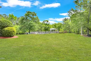 1016 Wiley Gaskins Rd, Grifton, NC 28530 - Photo 40