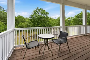 1016 Wiley Gaskins Rd, Grifton, NC 28530 - Photo 14