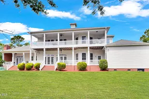 1016 Wiley Gaskins Rd, Grifton, NC 28530 - Photo 8