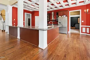 1016 Wiley Gaskins Rd, Grifton, NC 28530 - Photo 8