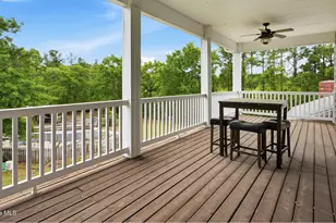 1016 Wiley Gaskins Rd, Grifton, NC 28530 - Photo 18