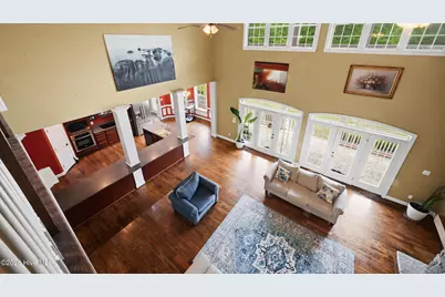 1016 Wiley Gaskins Road, Grifton, NC 28530 - Photo 20
