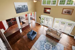 1016 Wiley Gaskins Rd, Grifton, NC 28530 - Photo 20