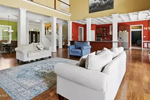 1016 Wiley Gaskins Rd, Grifton, NC 28530 - Photo 24