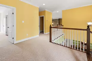 1016 Wiley Gaskins Rd, Grifton, NC 28530 - Photo 46