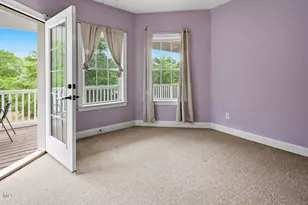 1016 Wiley Gaskins Rd, Grifton, NC 28530 - Photo 52