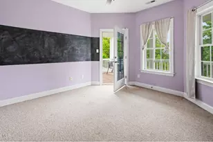 1016 Wiley Gaskins Rd, Grifton, NC 28530 - Photo 28