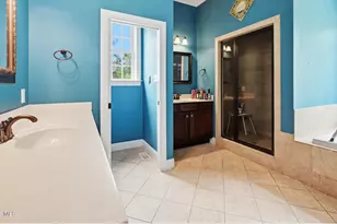 1016 Wiley Gaskins Rd, Grifton, NC 28530 - Photo 58