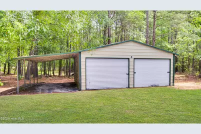 1016 Wiley Gaskins Road, Grifton, NC 28530 - Photo 36