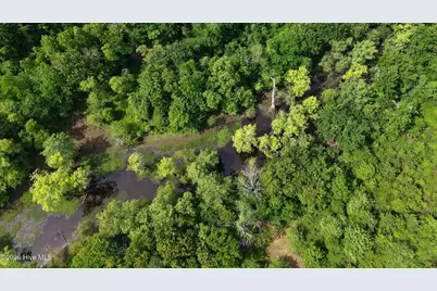 1016 Wiley Gaskins Road, Grifton, NC 28530 - Photo 80
