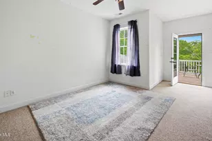 1016 Wiley Gaskins Rd, Grifton, NC 28530 - Photo 54