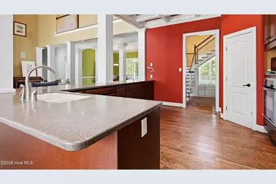 1016 Wiley Gaskins Road, Grifton, NC 28530 - Photo 54