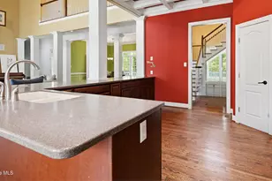 1016 Wiley Gaskins Rd, Grifton, NC 28530 - Photo 54