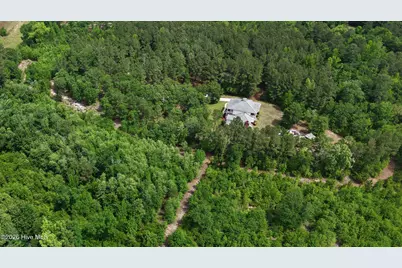 1016 Wiley Gaskins Road, Grifton, NC 28530 - Photo 32