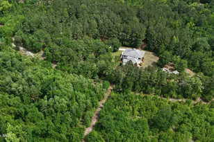 1016 Wiley Gaskins Rd, Grifton, NC 28530 - Photo 32