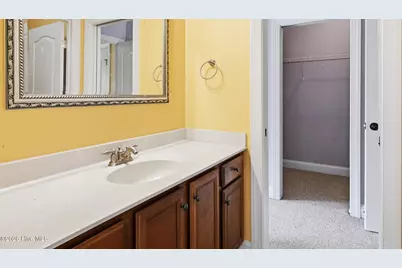 1016 Wiley Gaskins Road, Grifton, NC 28530 - Photo 66