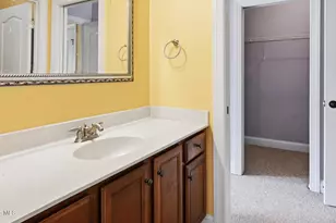 1016 Wiley Gaskins Rd, Grifton, NC 28530 - Photo 66