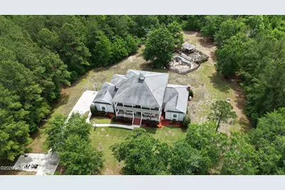 1016 Wiley Gaskins Road, Grifton, NC 28530 - Photo 82