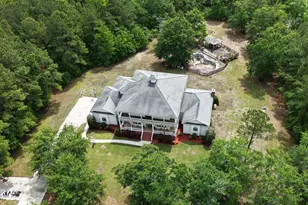 1016 Wiley Gaskins Rd, Grifton, NC 28530 - Photo 82