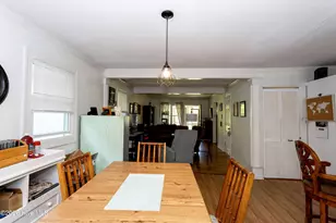 408 Old Folkstone Rd, Holly Ridge, NC 28445 - Photo 8