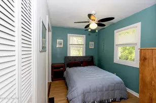 408 Old Folkstone Rd, Holly Ridge, NC 28445 - Photo 12